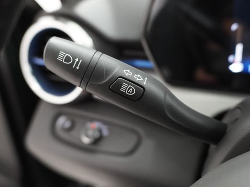 New 2026 Chevrolet Trax LT w/ Driver Confidence Package image 20