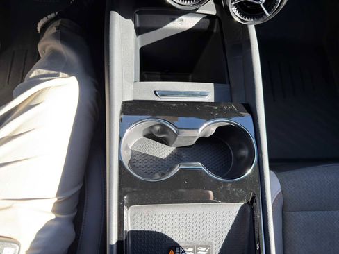 New 2026 Chevrolet Blazer EV SS image 33