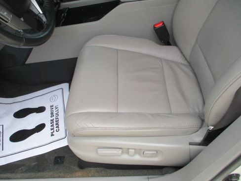 Used 2013 Honda Pilot Touring image 5