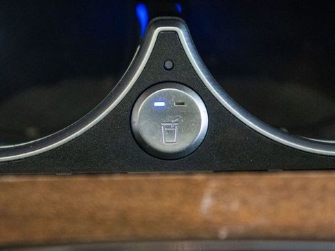 Certified 2023 Mercedes-Benz GLE 350 4MATIC image 18