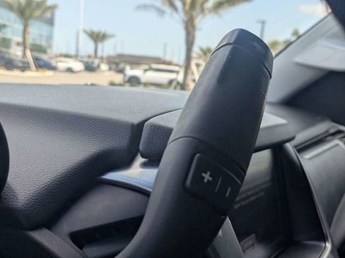 Used 2019 Chevrolet Tahoe Premier image 29