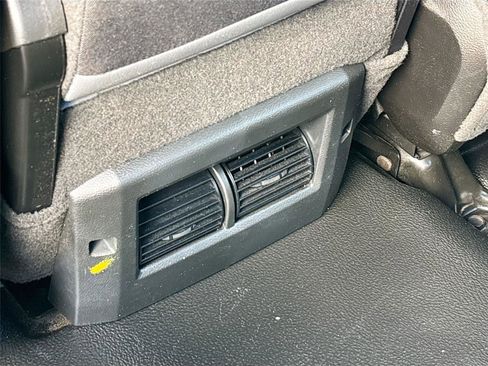 Used 2022 RAM 1500 Tradesman w/ Chrome Appearance Group image 27