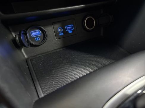 Used 2019 Hyundai Kona SE AWD/4WD image 19
