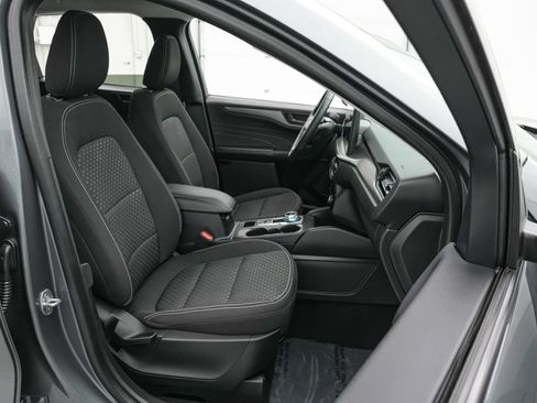 Certified 2023 Ford Escape Active w/ Tech Pack #1 AWD/4WD image 20