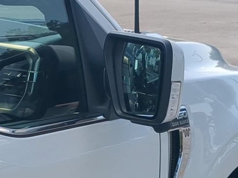 New 2026 Ford F150 King Ranch w/ Equipment Group 601A High AWD/4WD image 13