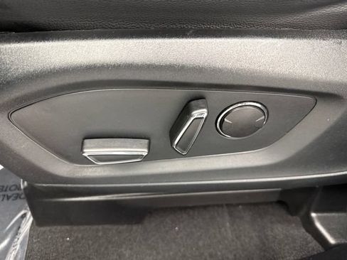 Used 2020 Ford Explorer ST AWD/4WD image 18