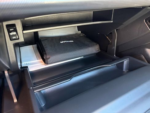 Used 2015 Nissan Altima 3.5 SL image 25