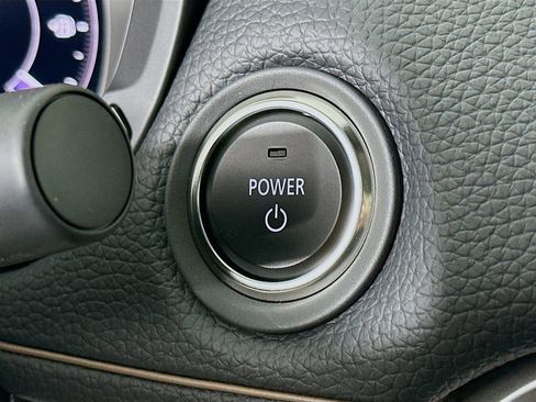 New 2026 MAZDA CX-70 SC Plus AWD/4WD image 19