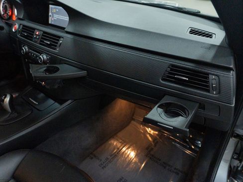 Used 2013 BMW M3 Coupe RWD image 29