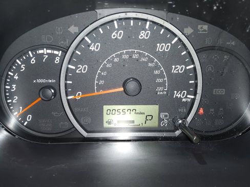 Used 2024 Mitsubishi Mirage ES image 23