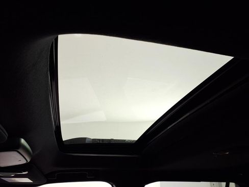 New 2026 Subaru Outback Limited image 17