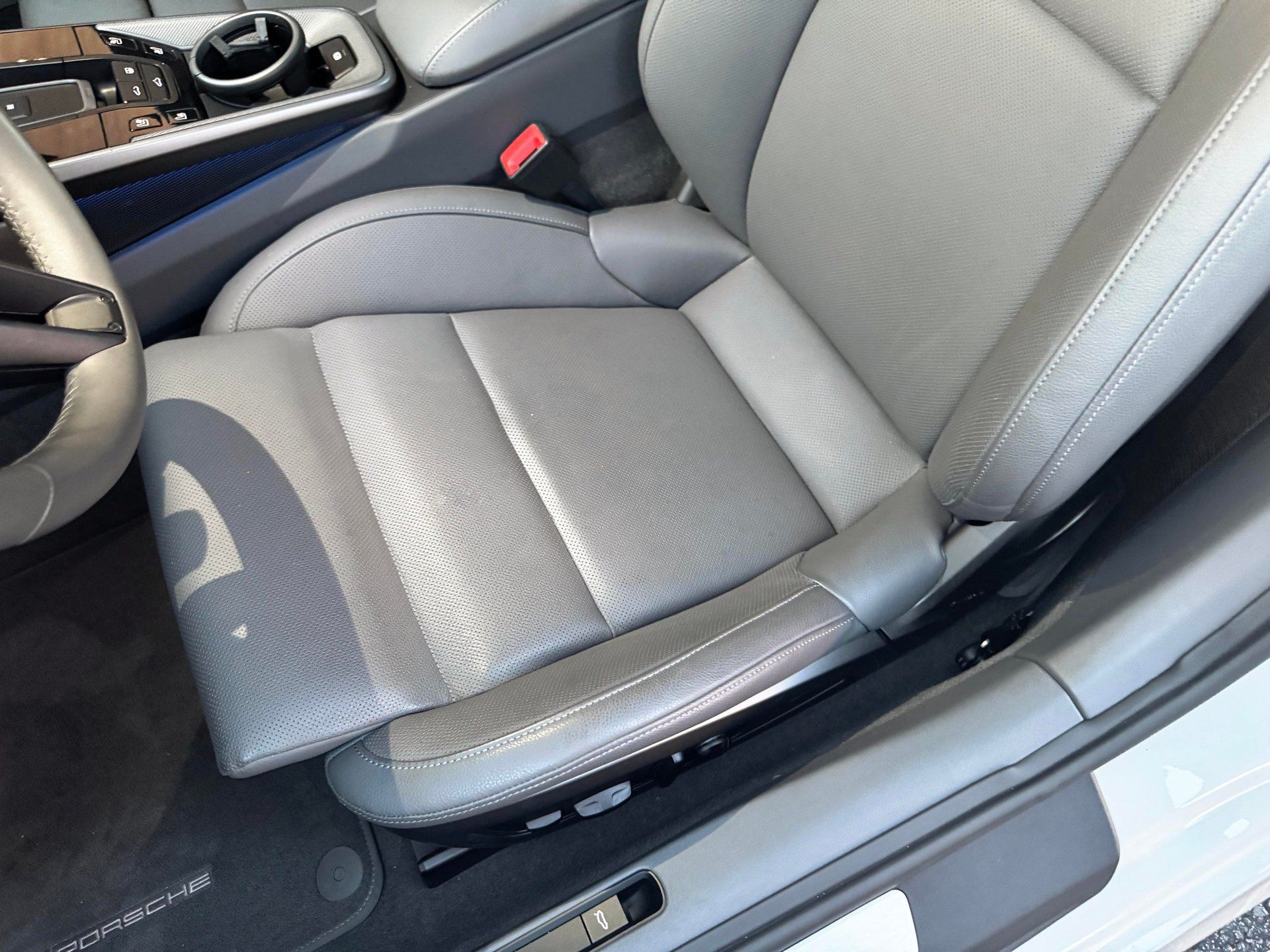 Used 2021 Porsche 911 Carrera image 33