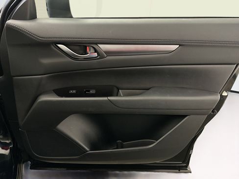 Used 2023 MAZDA CX-5 AWD 2.5 S image 33