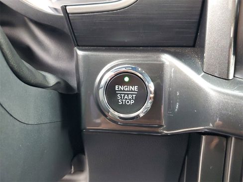 Used 2022 Ford F150 XLT w/ Equipment Group 302A High image 34