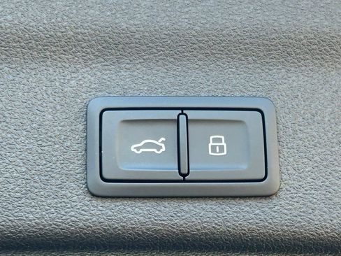 New 2026 Audi A6 Premium Plus image 53