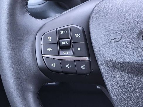 Used 2024 Ford Maverick Lariat w/ FX4 Off-Road Package AWD/4WD image 23