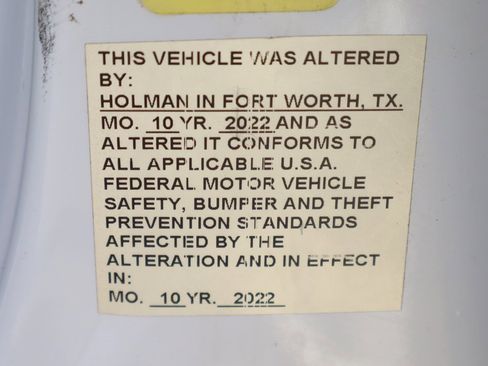 Used 2022 RAM 1500 Tradesman w/ Trailer Tow Group image 50