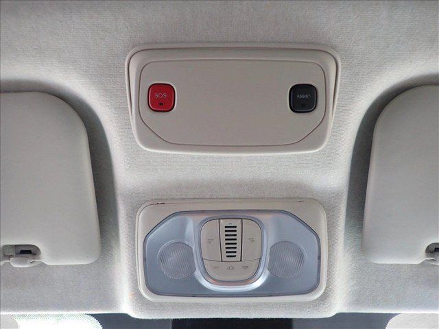New 2026 RAM ProMaster 1500 w/ Convenience Group FWD image 20