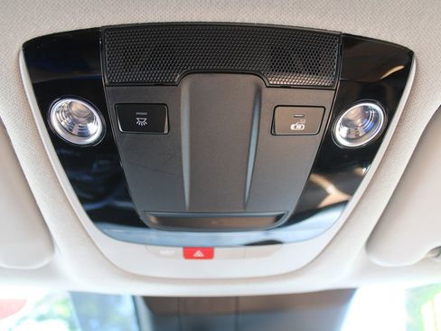 Certified 2024 Kia Seltos EX FWD image 50