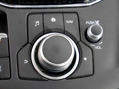 Used 2019 MAZDA CX-5 Grand Touring image 40