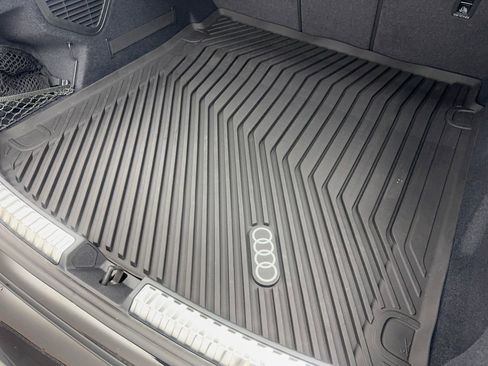 Used 2025 Audi A5 2.0T Premium w/ Convenience Package image 80