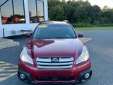 Used 2013 Subaru Outback 2.5i Premium image 2
