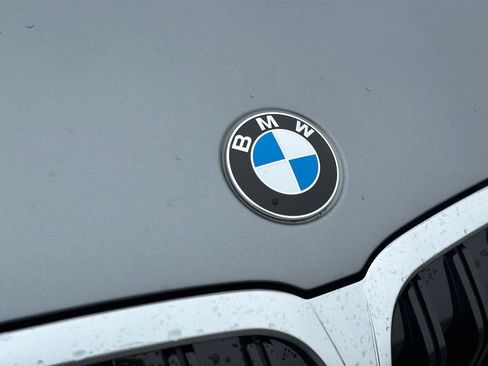New 2026 BMW 330i xDrive Sedan w/ Premium Package AWD/4WD image 11