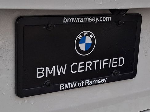 Used 2025 BMW 228i xDrive w/ Technology Package image 24