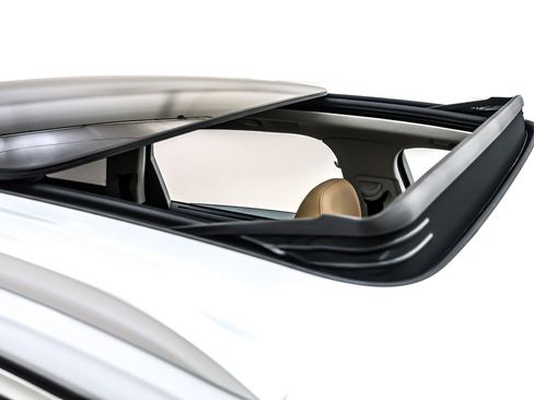 Used 2025 Audi Q7 3.0T Premium Plus w/ Premium Plus Package image 23