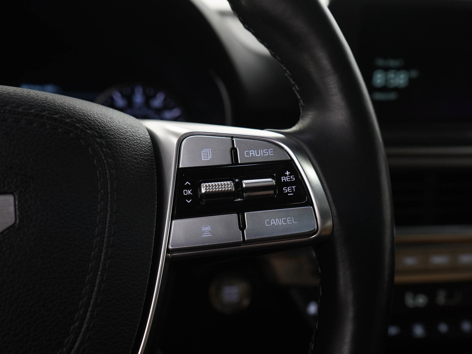 Used 2022 Kia Telluride SX AWD/4WD image 27
