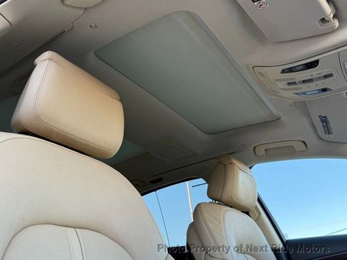 Used 2014 Audi A8 L 4.0T w/ Premium Package image 15