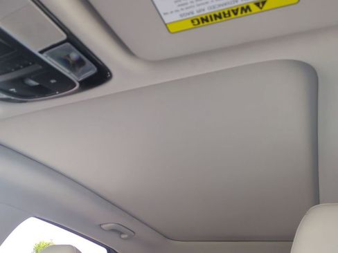 Certified 2024 Hyundai Tucson Limited AWD/4WD image 21