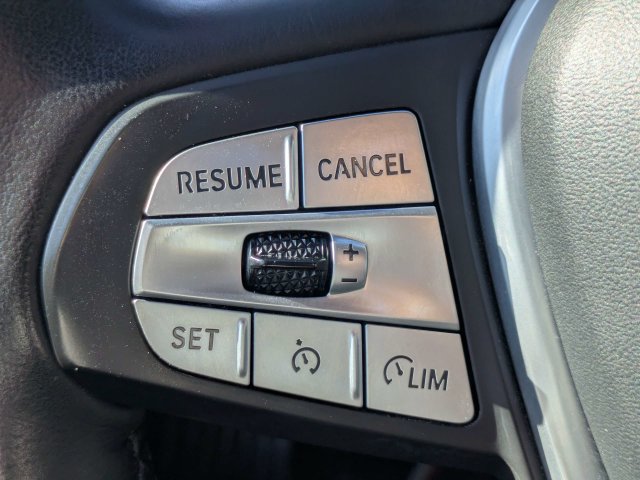 Used 2024 BMW X3 xDrive30i AWD/4WD image 23