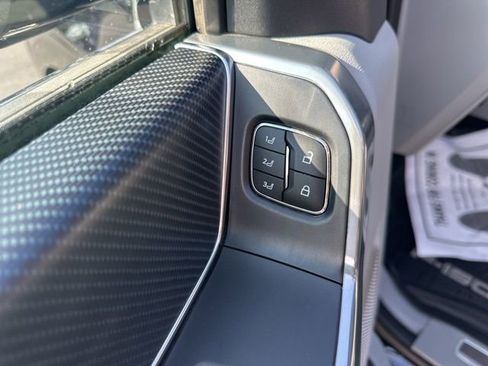 Used 2021 Ford F150 Limited image 28