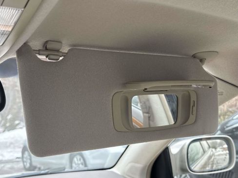 Used 2006 Toyota Avalon Limited image 28