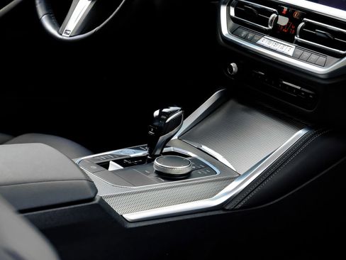 Used 2021 BMW 440i xDrive Coupe image 18