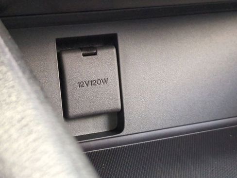 New 2025 MAZDA CX-5 AWD 2.5 S w/ Select Package image 27