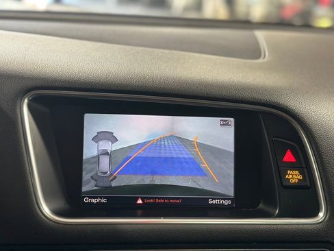 Used 2013 Audi Q5 2.0T Premium Plus image 23