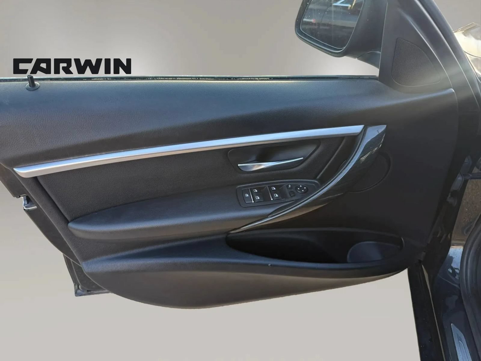 Used 2017 BMW 330i Sedan RWD image 12