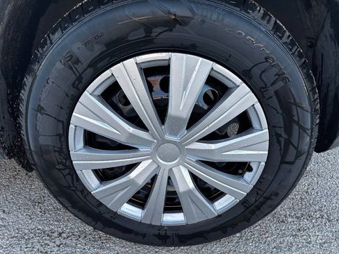 Used 2016 Chevrolet Trax LS image 8