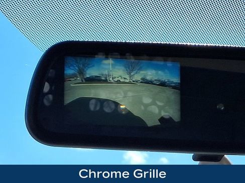 Used 2024 GMC Savana 2500 w/ Driver Convenience Package image 12