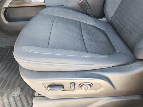 Used 2019 Chevrolet Silverado 1500 RST w/ All-Star Edition image 24