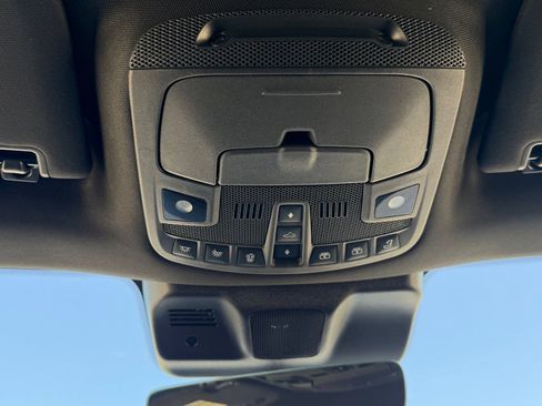Used 2024 Lincoln Navigator L Reserve AWD/4WD image 59