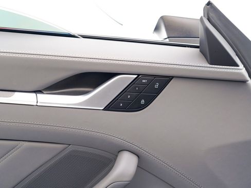 Certified 2024 Porsche 911 Turbo S image 24