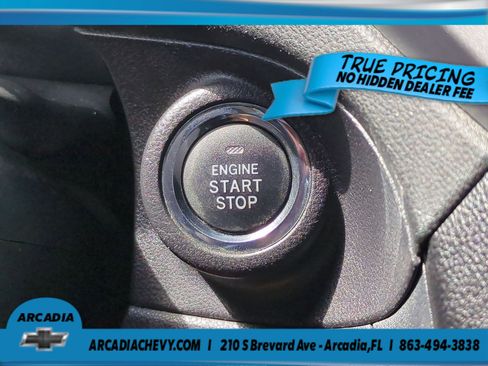 Used 2019 Subaru Ascent Touring AWD/4WD image 24