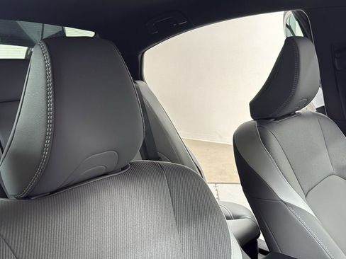 New 2026 Toyota Camry SE image 19