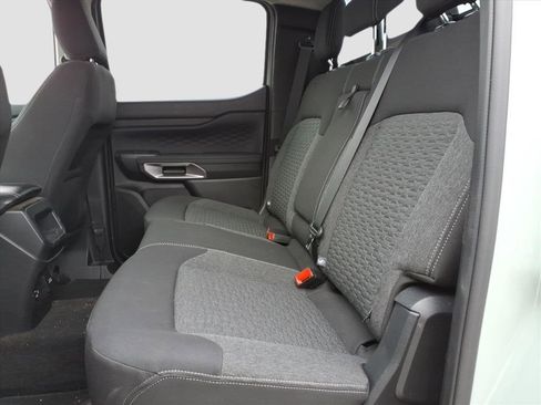 Used 2024 Ford Ranger XLT image 23