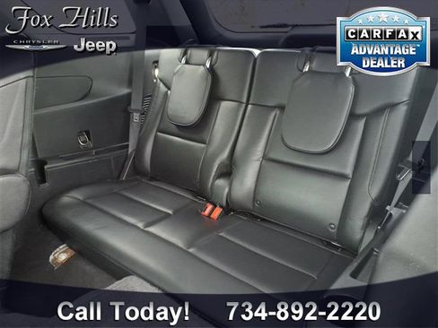 Used 2021 Ford Explorer XLT w/ Equipment Group 202A image 11