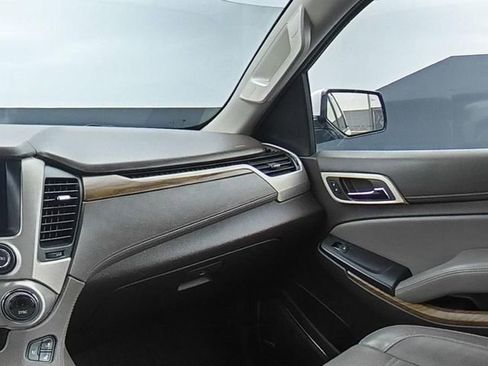 Used 2020 GMC Yukon Denali w/ Open Road Package AWD/4WD image 24