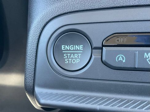 Used 2026 Ford Bronco Sport Outer Banks w/ Outer Banks Tech Package+ AWD/4WD image 28